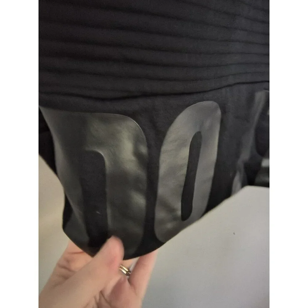 Nike this item